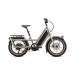 Specialized Haul ST