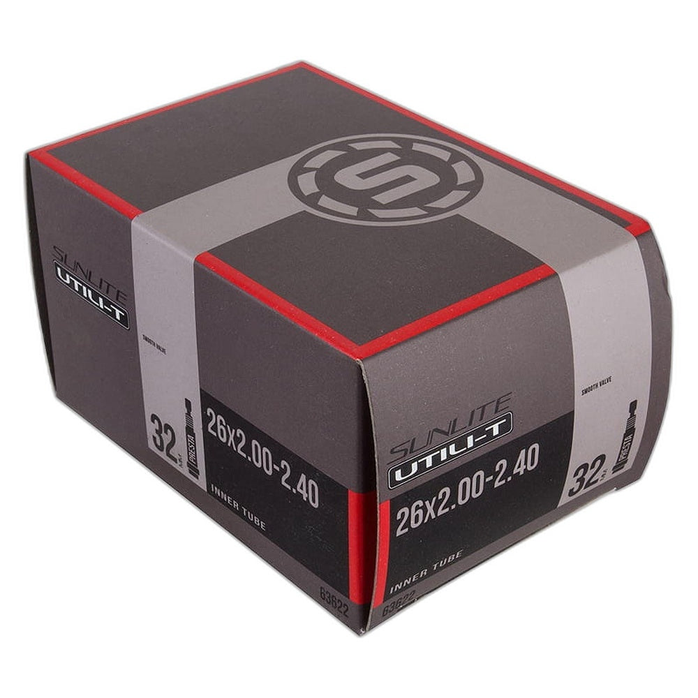 Sunlite 26x2.00-2.40 PV32mm Tube
