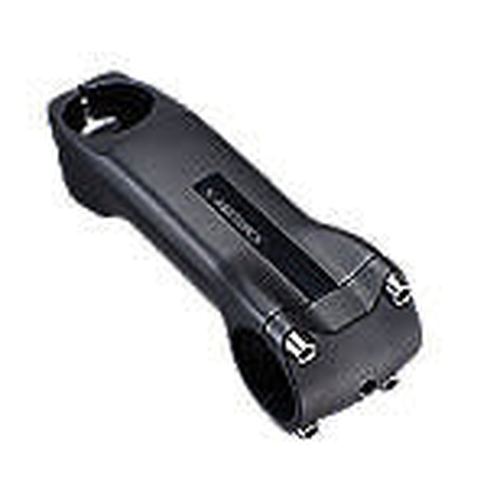 Specialized S-Works Tarmac Stem 31.8 x 110 6D