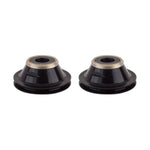 DT Swiss Conversion End Cap Kit