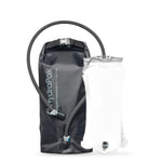 Hydrapak Hydrasleeve 3L Reservoir