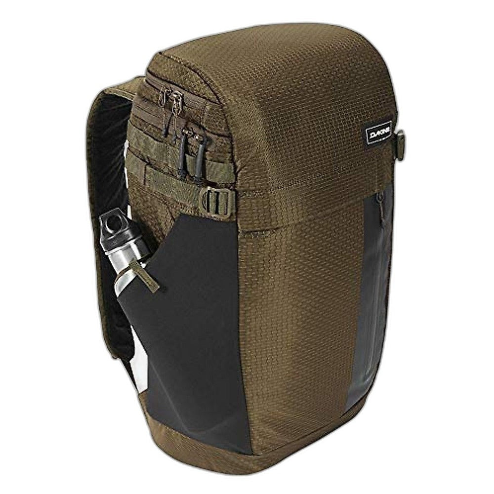 Dakine CONCOURSE 30L DARK OLIVE DOBBY OS