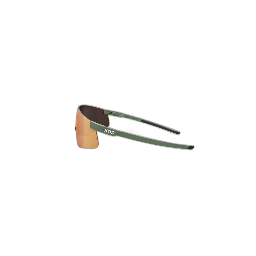 KOO Nova Sunglasses