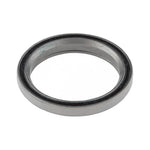 Full Speed Ahead ACB Bearing Micro 36x45 - 1.5