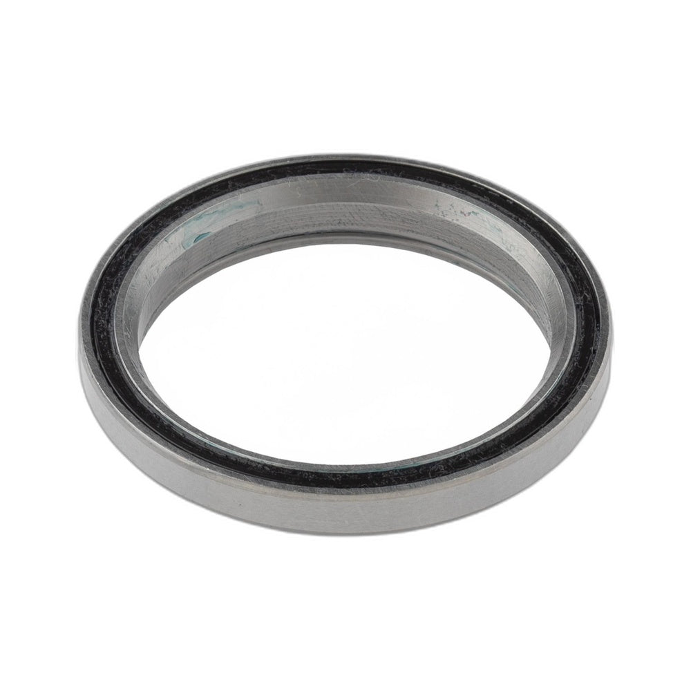 Full Speed Ahead ACB Bearing Micro 36x45 - 1.5