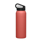 Camelbak Carry Cap