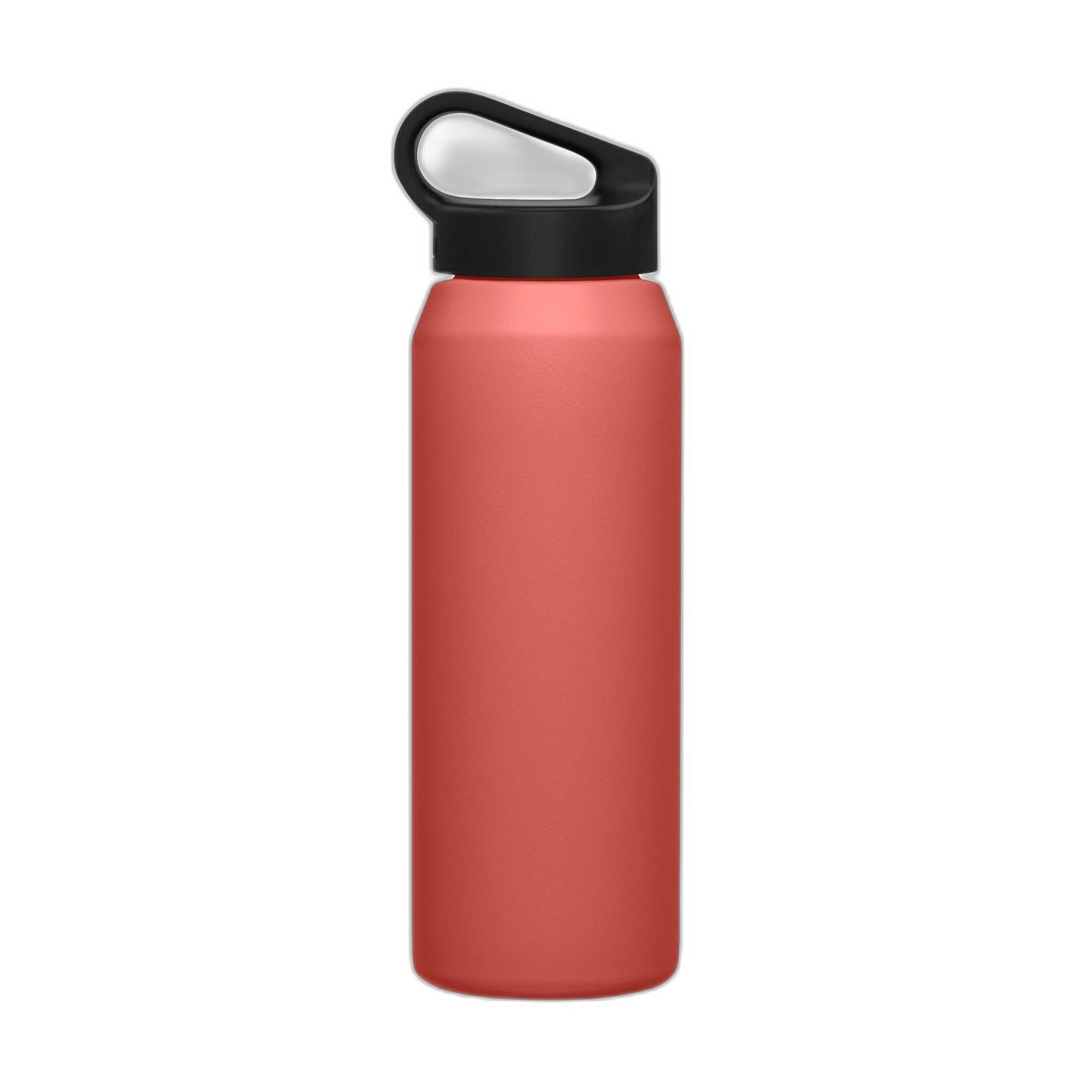 Camelbak Carry Cap