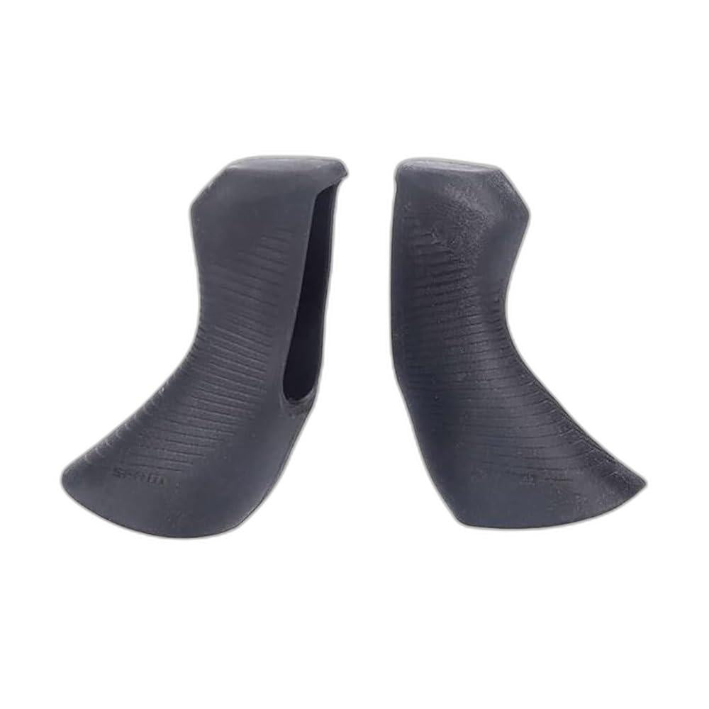 Sram EB eTap AXS Brake Hoods