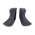 Sram EB eTap AXS Brake Hoods