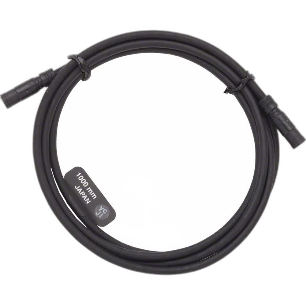 Shimano Electric Wire Di2 eTube Wire 850mm