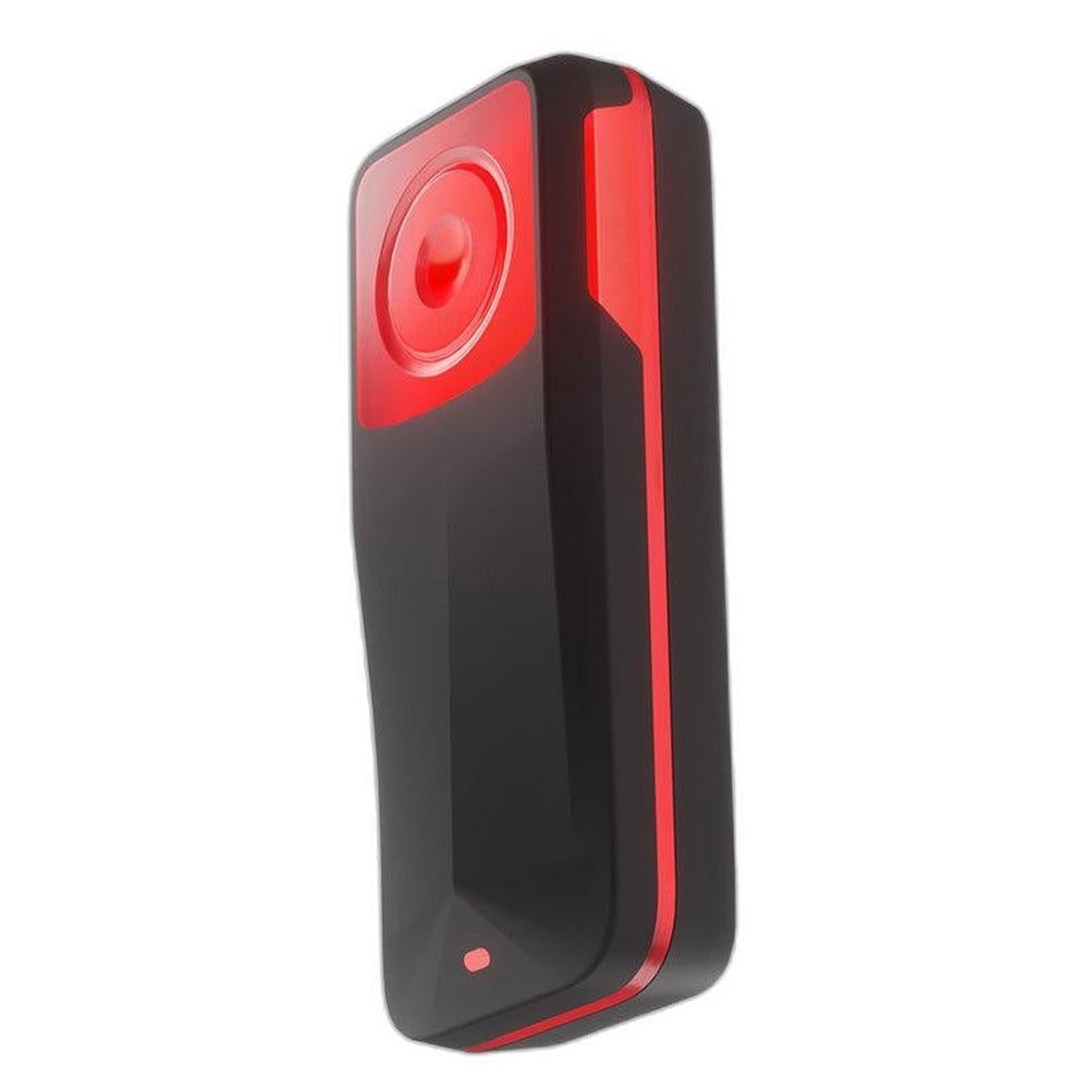 Ravemen NT201 Tail Light