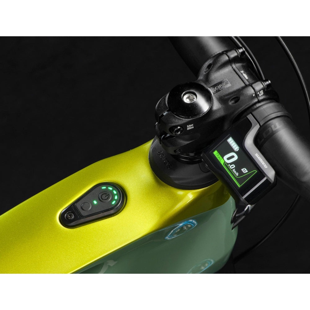 Cannondale 297 U Moterra Neo Crb SL 2 AM TSK MD (x)