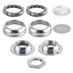 Sunlite Bottom Bracket Small Set