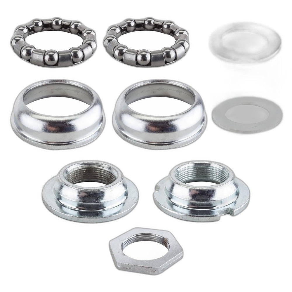 Sunlite Bottom Bracket Small Set
