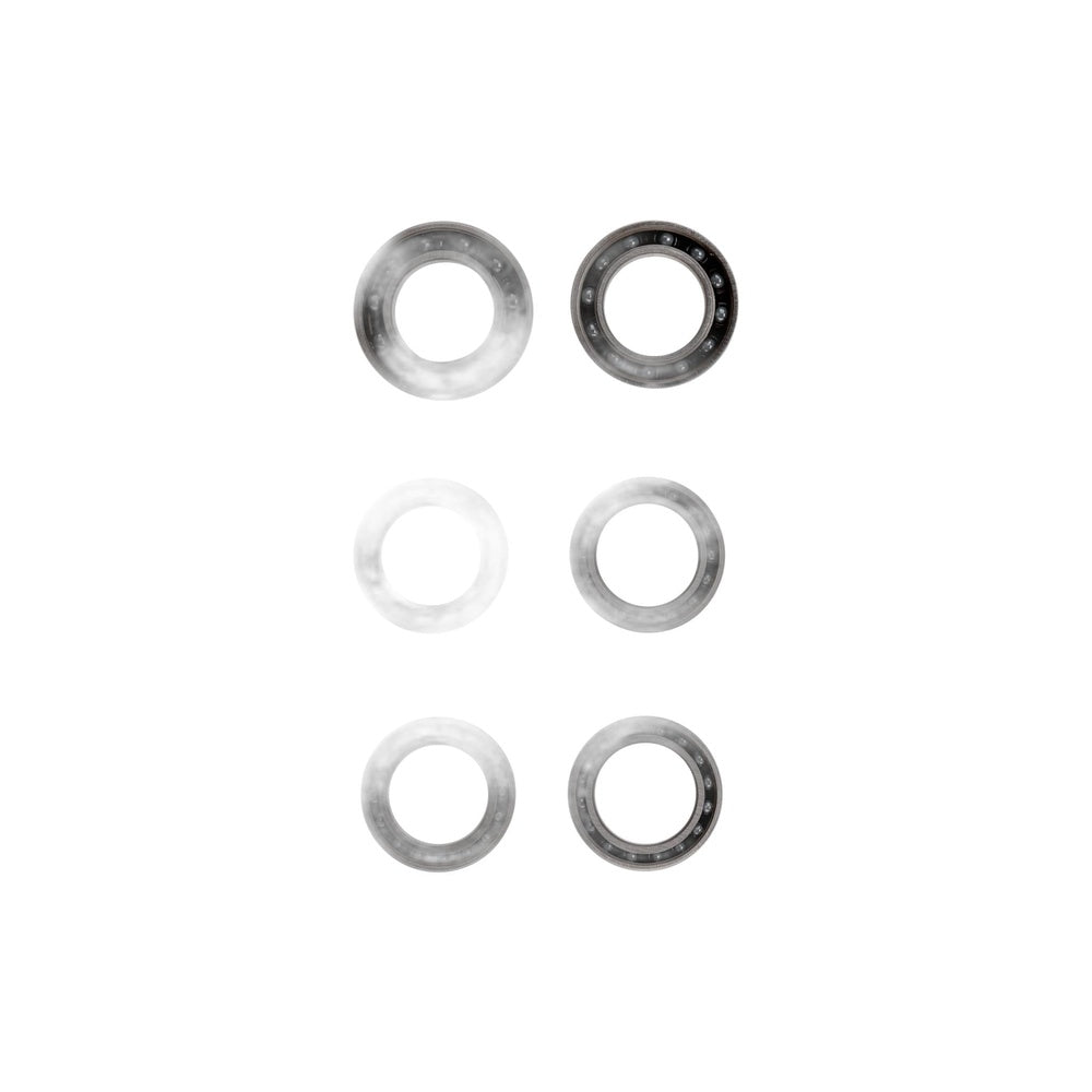CeramicSpeed  Hub Kit For ENVE (Alloy/Disc) XDR/Campy