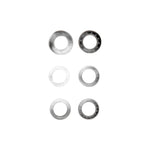 CeramicSpeed  Hub Kit For ENVE (Alloy/Disc) XDR/Campy