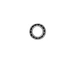 Ceramic Speed Single Bearings 61802 (6802)