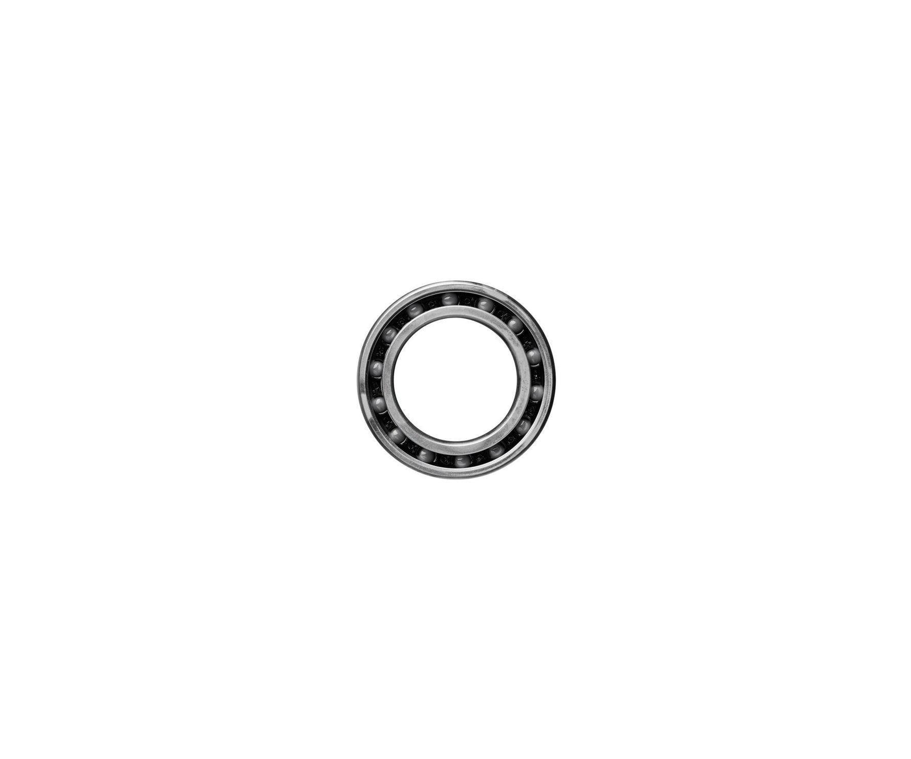 Ceramic Speed Single Bearings 61802 (6802)