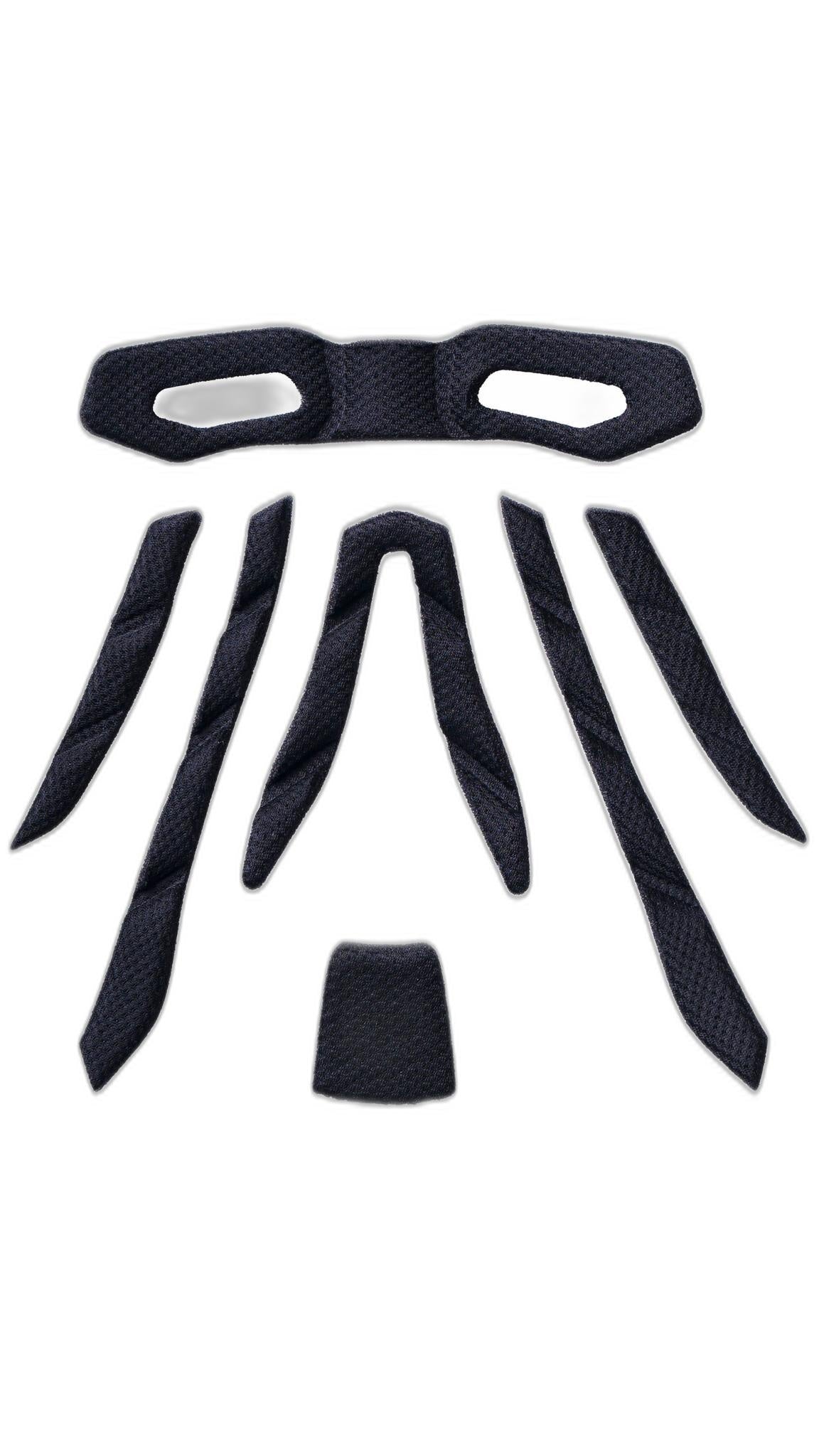 Kask Protone Icon Inner Padding - Thumbnail 5