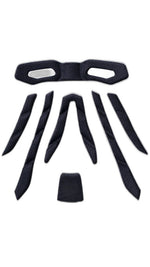 Kask Protone Icon Inner Padding