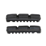 Kool Stop Dura 2 Insert