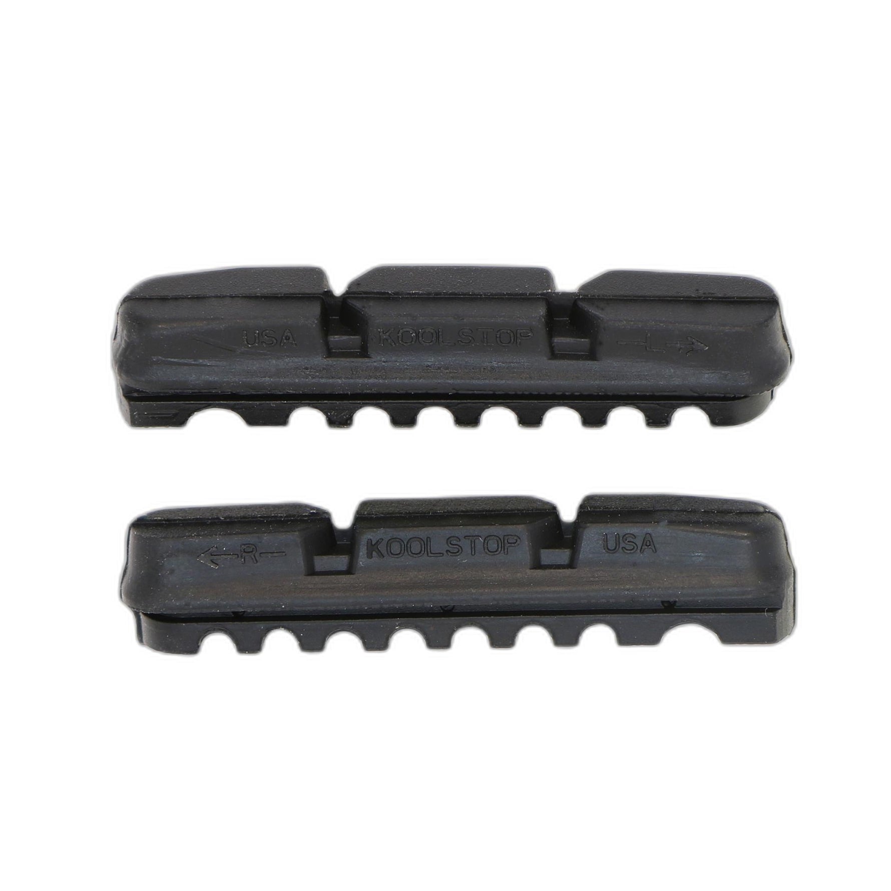 Kool Stop Dura 2 Insert