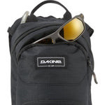 Dakine Session 8L Black