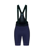 Gobik Absolute 5.0 Bib Short Women's