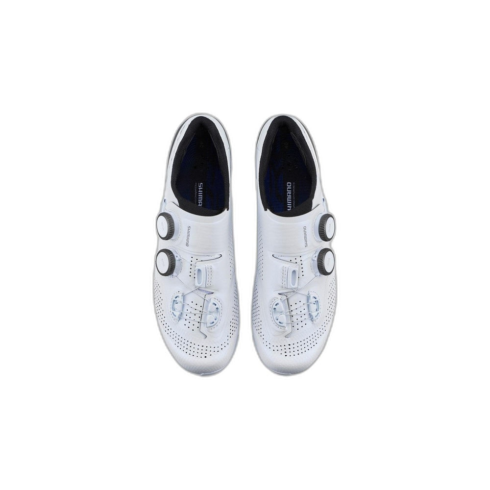 Shimano RC902 Sphyre Cycling Shoes Women's