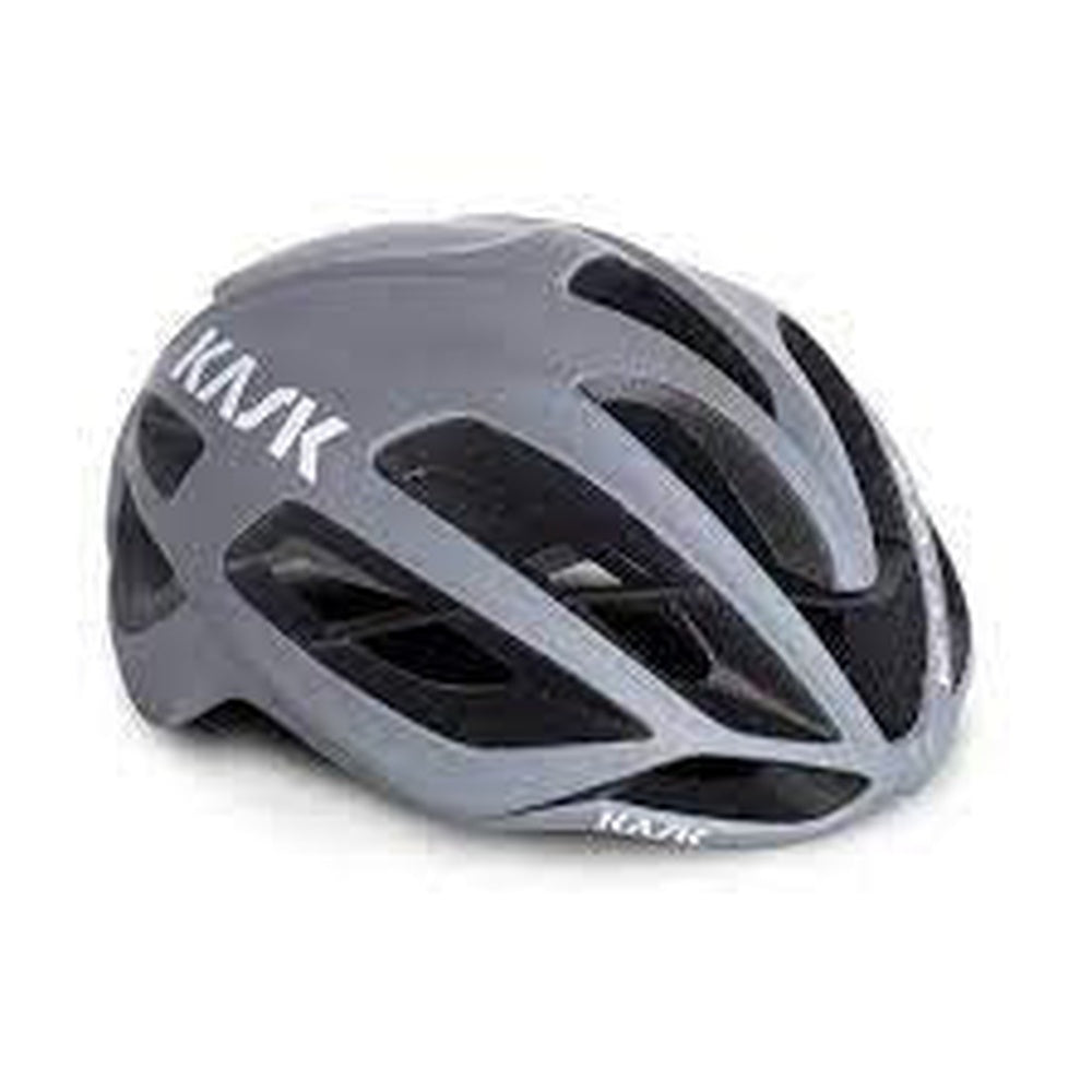 Kask Protone WG11 Helmet