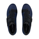 Road Shoes Tempo Powerstrap R5 Navy / Black 43
