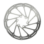 Sram Centerline Disc Rotor 180mm