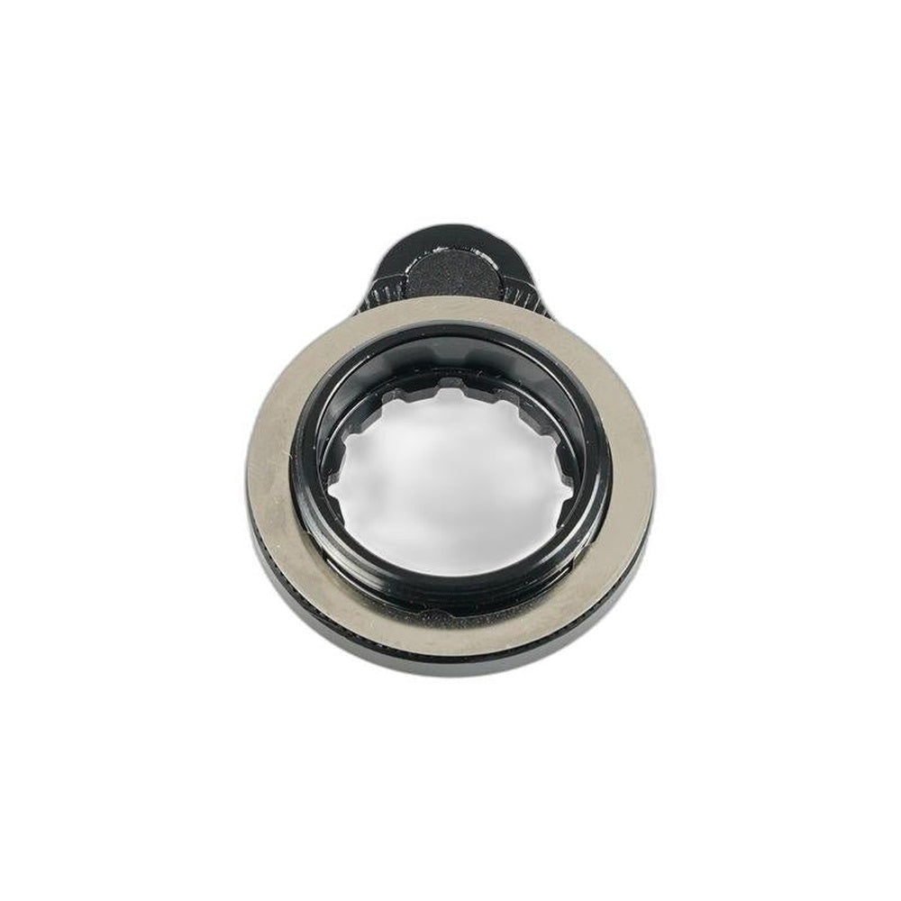 Specialized ELE Magnet Centerloc Speed Sensor Magnet Lock Ring
