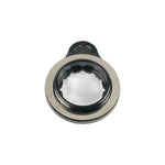 Specialized ELE Magnet Centerloc Speed Sensor Magnet Lock Ring