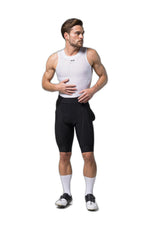 Gobik Second Skin Base Layer Men's
