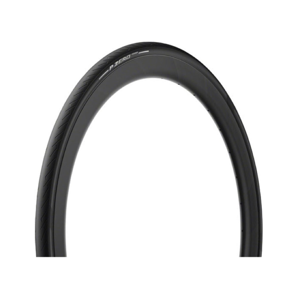 P ZERO Road-Black-24-622