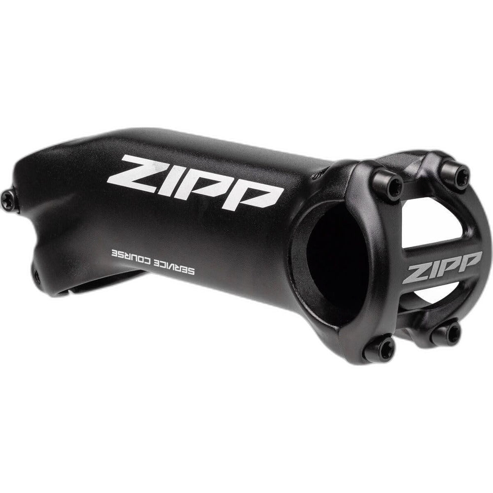 Zipp AM Service Course  25° 105mm Stem