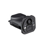 Shimano Junction Di2