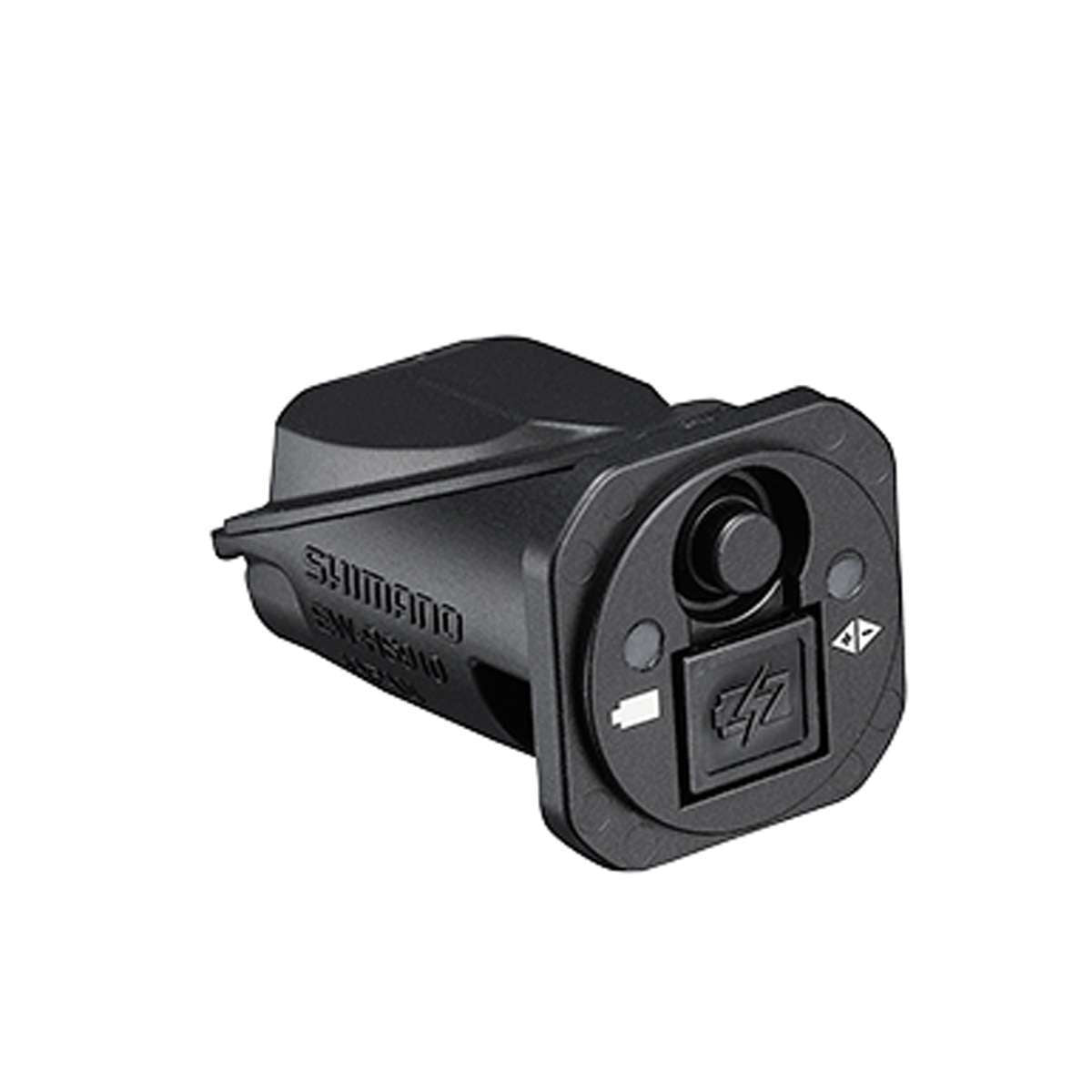 Shimano Junction Di2