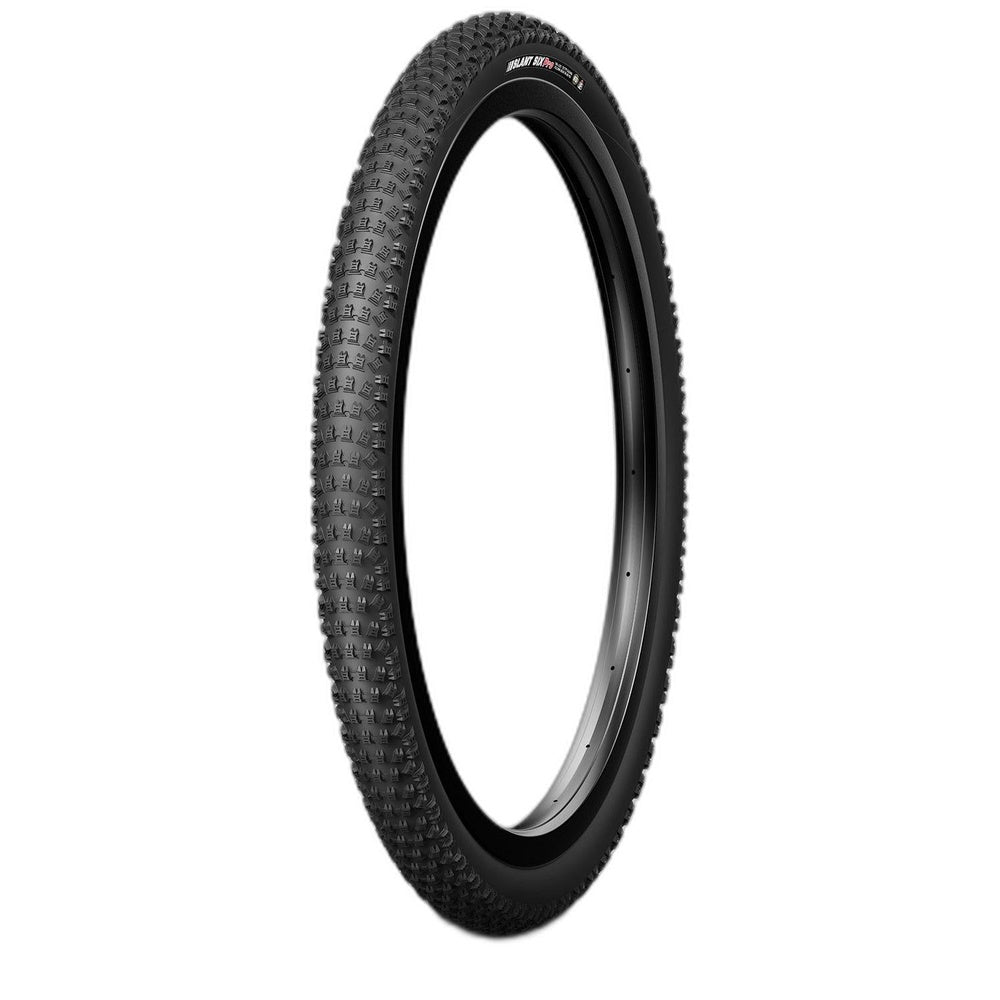 SLANT SIX NPRO