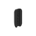 Lezyne D-Shape Seatpost Adapter