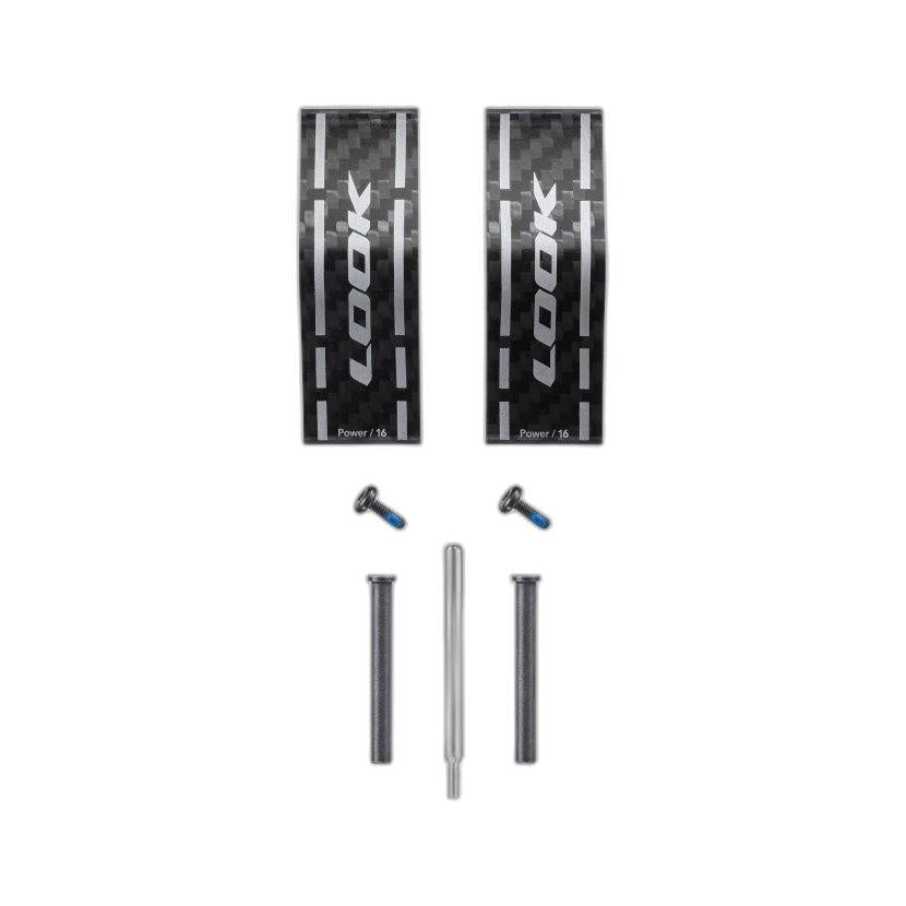 Look Keo Blade Kit 16