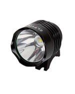 Eltin Rechargeable s.o.s  headlight
