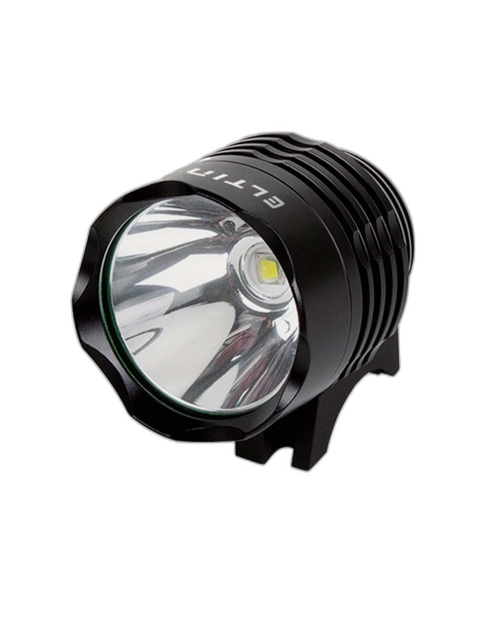 Eltin Rechargeable s.o.s  headlight