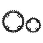 Origin8 Thruster 64/104mm 24/38T 10/11Sp Chainring