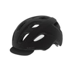 Giro Cormick Mips Helmet