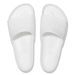 Birkenstock Barbados Essentials EVA