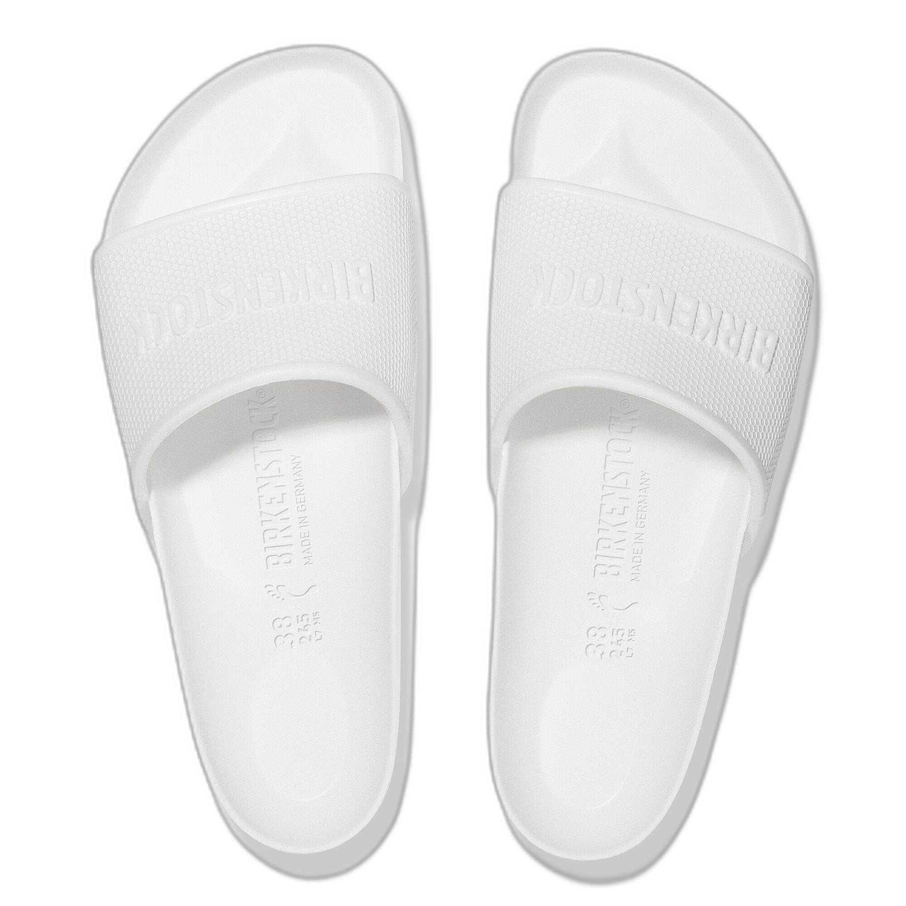 Birkenstock Barbados Essentials EVA