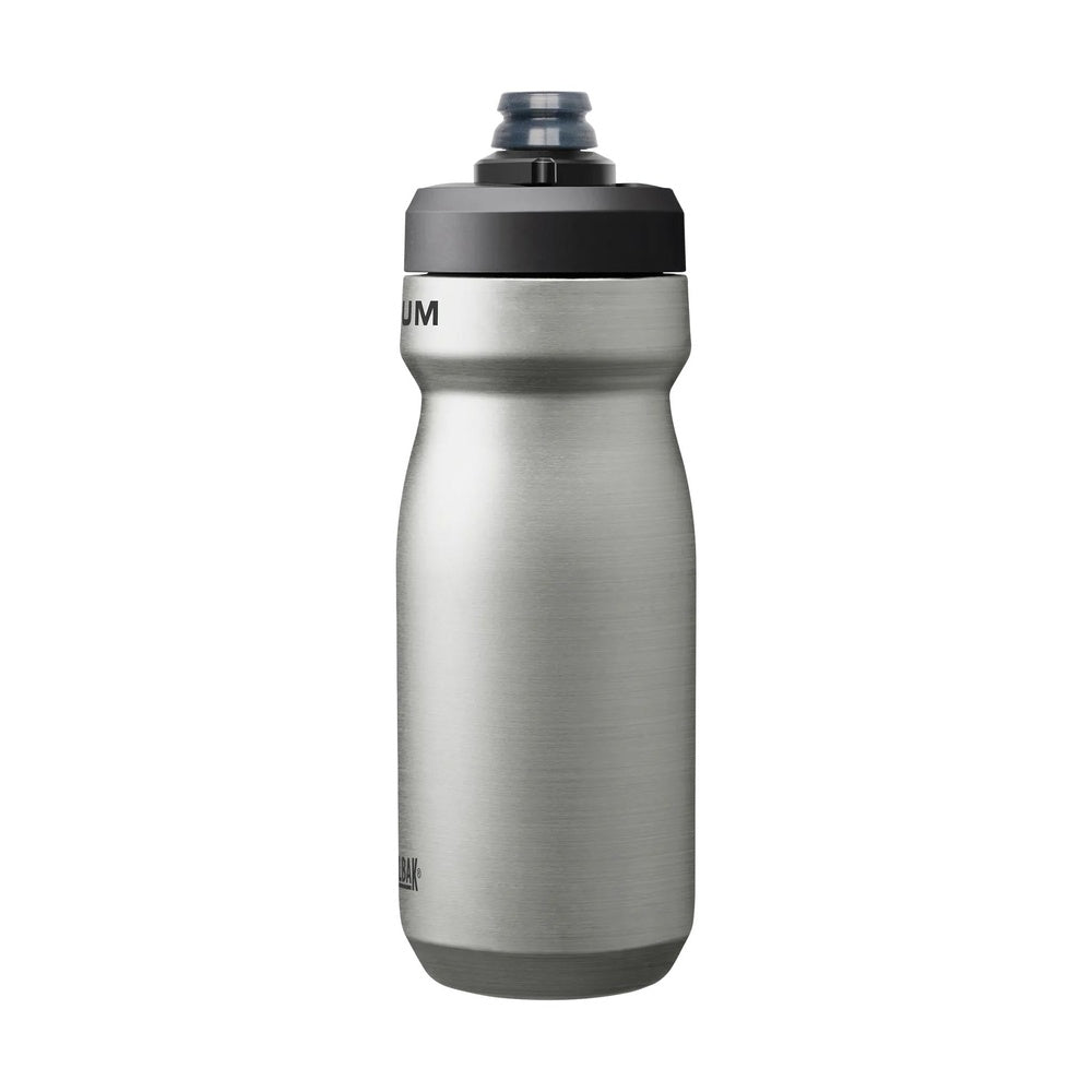 Camelbak PODIUM INSULATED STEEL 18OZ MERCURY DEEP SEA