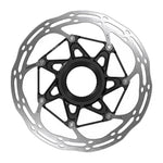 Sram 140 C-Line Disc Rotor